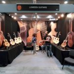 lowdenguitars