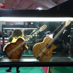 mostra-gypsy-guitars