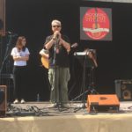 alessio-sara-accorsi