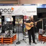 bespeco