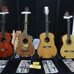 collezione-valseriati