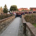 concerti_ingresso