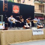 live-stage-piazza-garibaldi