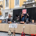 live-stage-piazza-matteotti