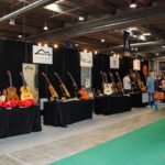 luthiers-row