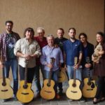 masterclass_franco-morone