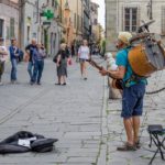 paolo-sgallini_one-man-band