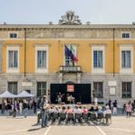 piazza-matteotti