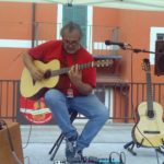 scuolacustica