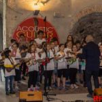 ukulele-scuola_1