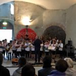 ukulele-scuola_2