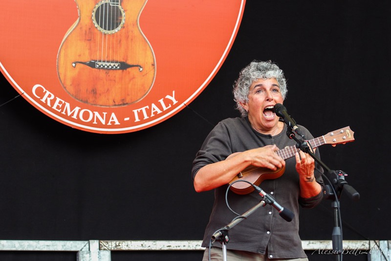 Diane Ponzio