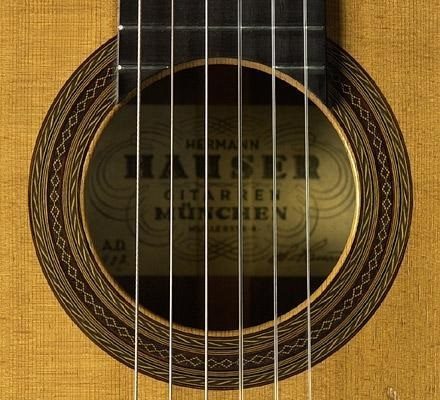 Due grandi eventi celebrano la chitarra classica all’Acoustic Guitar Village, Cremona Musica 2018!