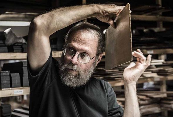 Entra nel vivo l’organizzazione dell’Acoustic Guitar Village 2019 a Cremona Musica!