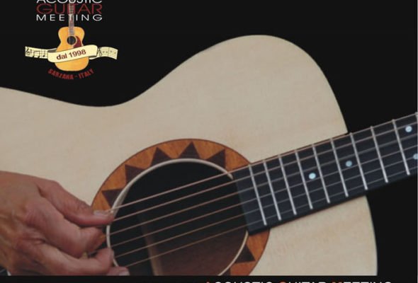 Tempo di riflessioni e ricordi, prosegue il lavoro per l’AGV 2020 a Cremona Musica!