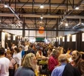 Ultime postazioni espositive disponibili e Bonus Fiera – Si moltiplicano gli eventi live all’Acoustic Guitar Village a Cremona Musica, 23-25 settembre p.v.!