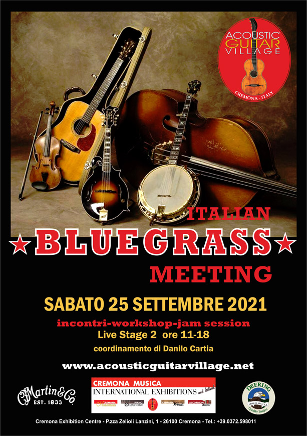 Questa immagine ha l'attributo alt vuoto; il nome del file è Bluegrass-Flyer.jpg