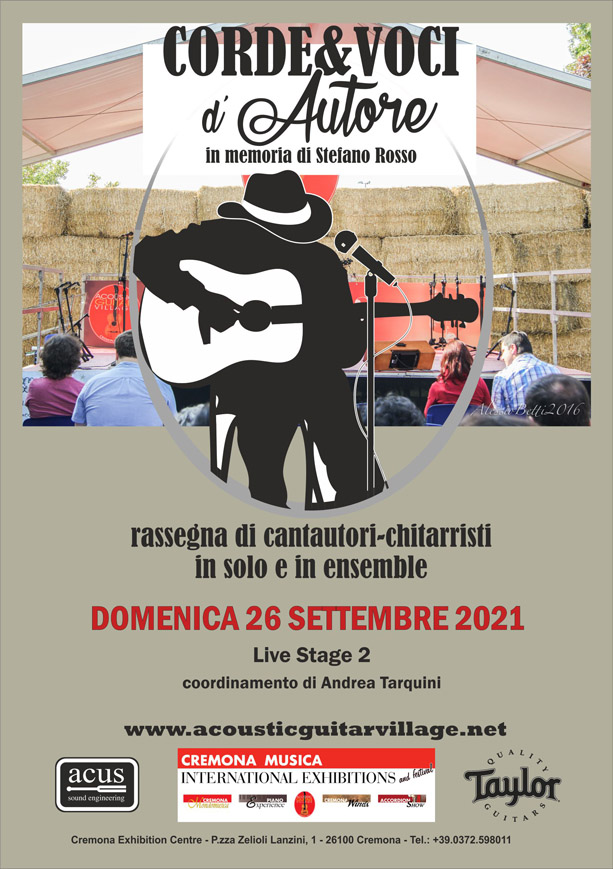 Questa immagine ha l'attributo alt vuoto; il nome del file è Corde-Voci-flyer.jpg