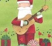 Buon Natale e i migliori auguri per il 2023! Iniziano i lavori per la prossima edizione dell’Acoustic Guitar Village, Cremona Musica International Exhibitions and Festival, 22-23-24 settembre 2023!