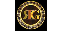 Roma Expo Guitars
